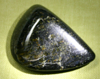 largest Dunilite